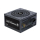 Zalman MegaMax 500W 80 Plus - 642881 - zdjęcie 3
